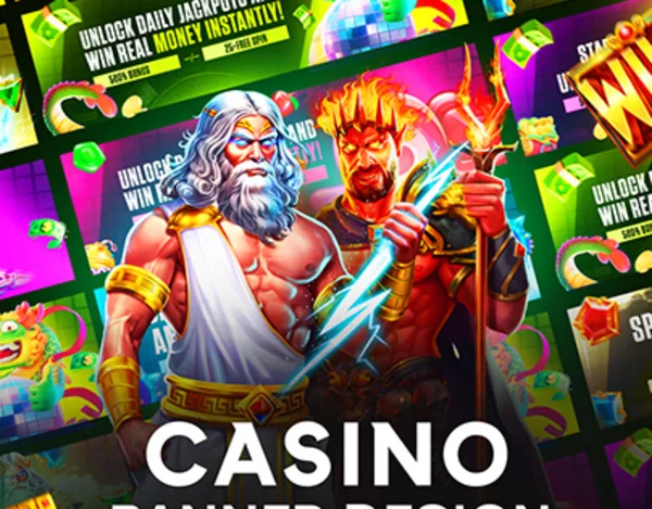 德州扑克游戏界面